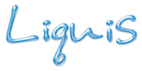 Liquis Design