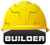 IThemes Builder