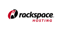 Rackspace Hosting